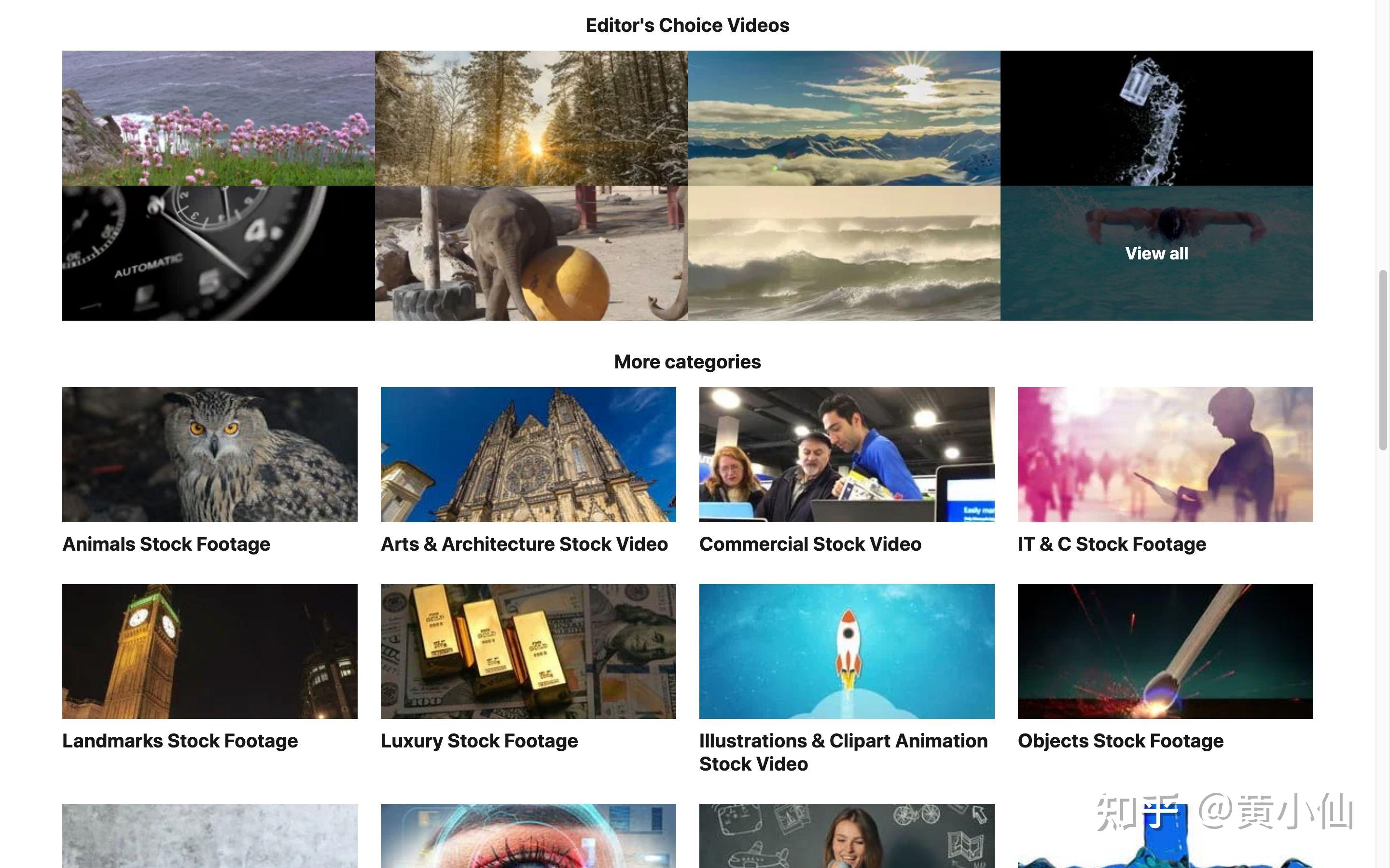 蘑菇视频 - 海量高清短视频